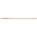 VATER Esdoorn Timbale 7/16 Inch