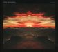 PIAS Nederland Lost Horizons - Ojalá (CD)
