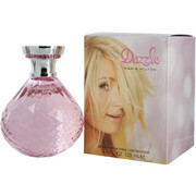 Paris Hilton DAZZLE - 125ML - Eau de parfum