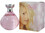 Paris Hilton DAZZLE - 125ML - Eau de parfum logo