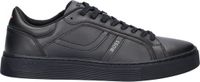 Hugo Boss BOSS Rhys Tennis heren sneaker - Zwart - Maat 45