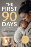 The Libri GmbH The First 90 Days Paperback