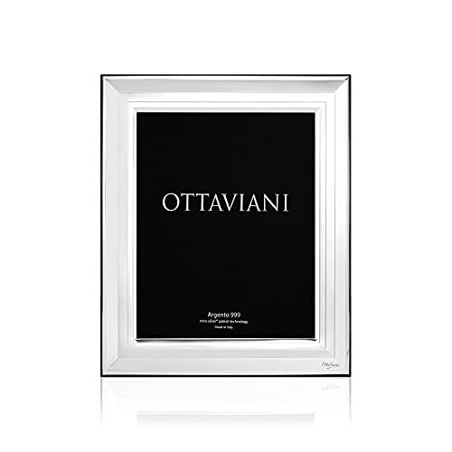 OTTAVIANI Fotolijst voor dames, 3000 A