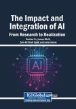 The Libri GmbH The Impact and Integration of AI: From Research to Realization
