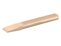 Cincel Bahco Cincel Antichispa Plano 150X22