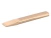 Cincel Bahco Cincel Antichispa Plano 150X22
