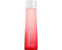 Estée Lauder Nutritious Radiant Essence Lotion - 200 ml
