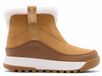 Columbia Snowtrot Ease™ Bottes de neige Marron EU 27 Enfants