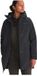 Marmot Oslo Gore-Tex Veste Femme Noir S