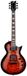 ESP LTD EC-400 QM Vintage Burst elektrische gitaar