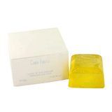 Carla Fracci Savon De Soie Parfumé 100 g