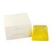 Carla Fracci Savon De Soie Parfumé 100 g