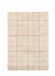 Lorena Canals Wasbaar Vloerkleed - Color Lines - 90 x 130 cm