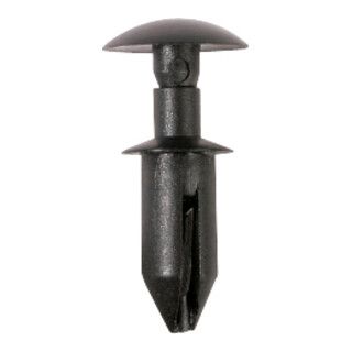 KS Tools achterlicht aansluitklem voor GM, set van 10