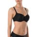 Conte Soutien-gorge femme Elegant Voyage Rb4016
