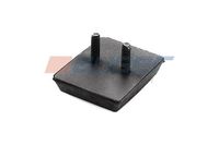 Auger 54340 Rubber Buffer, ophanging