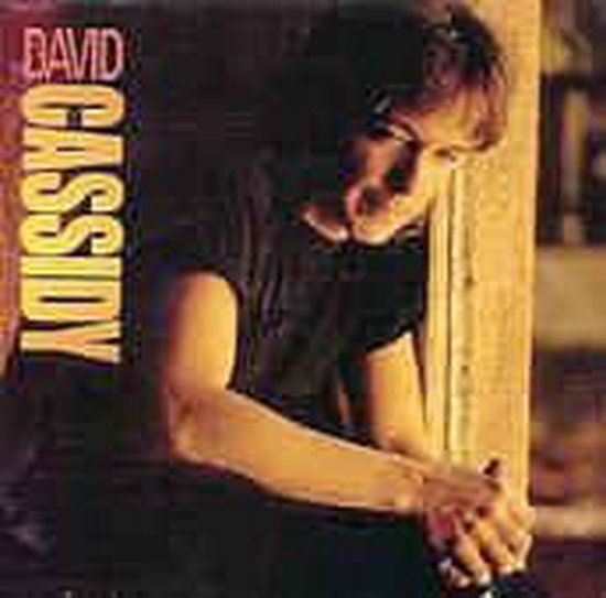 David Cassidy - CD
