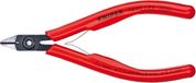 KNIPEX Snijtang 7512125