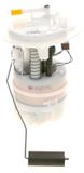 BOSCH Pompe à carburant électrique pour réservoir de carburant, convient entre autres pour PEUGEOT 407