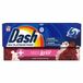 Dash Wasmiddelcapsules 4in1 Pods Jasmin & Rose de Mai - 26 stuks