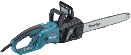 Makita UC4551A