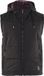 Blåkläder Blaklader Bodywarmer 3899-1845 - Donkergrijs - XXL