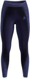 Odlo Blackcomb Eco Thermobroek Dames - Maat S