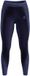 Odlo Blackcomb Eco Thermobroek Dames - Maat S
