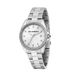 Karl Lagerfeld Montre R0553101510 Dames