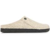 BIRKENSTOCK Zermatt Rivet Pantoffels