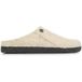 BIRKENSTOCK Zermatt Rivet Pantoffels
