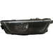 Skoda Phare Antibrouillard Avant Droit Octavia Combi 2000- Ref Oe. 5e0941702e