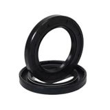 Corteco Krukaskasafdichting Achteras Subaru Leone II III 70x87x8,5mm