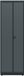 TOOLBOX4YOU Bol Staande kast 2 deurs Expert