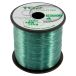 Lineaeffe Hikaru Coarse Top Monofile Schnüre 1000 m