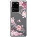 ERT GROUP Babaco Flowers 055 Phone Case for Samsung S20 ULTRA / S11 PLUS