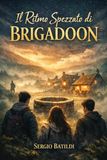 Il ritmo spezzato di Brigadoon