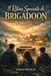 Il ritmo spezzato di Brigadoon
