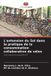 Éditions Notre Savoir L'extension du Soi dans la pratique de la consommation collaborative de vélos