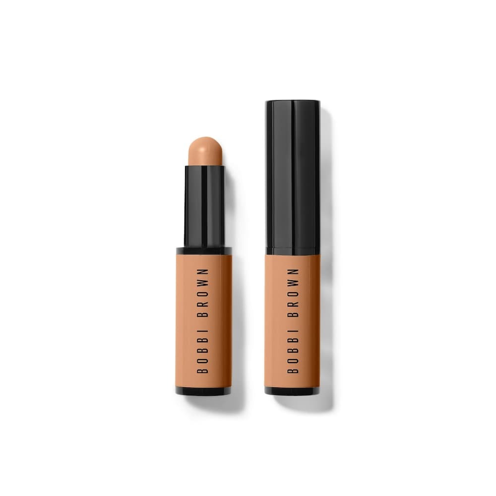 Bobbi Brown Cover stick Unisex