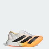 Adidas Chaussures de course Adizero Adios Pro 4 White