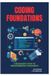 Coding Libri GmbH Coding Foundations Paperback