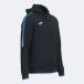 Joma Trainingsjack Hooded Olimpiada