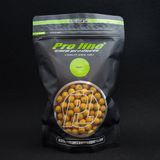 Pro Line Scopex - Boilies - 15 mm - 1 kg