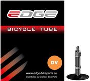 Edge Gransier Binnenband Edge 28 Inch - 700x25/32C DV-40mm