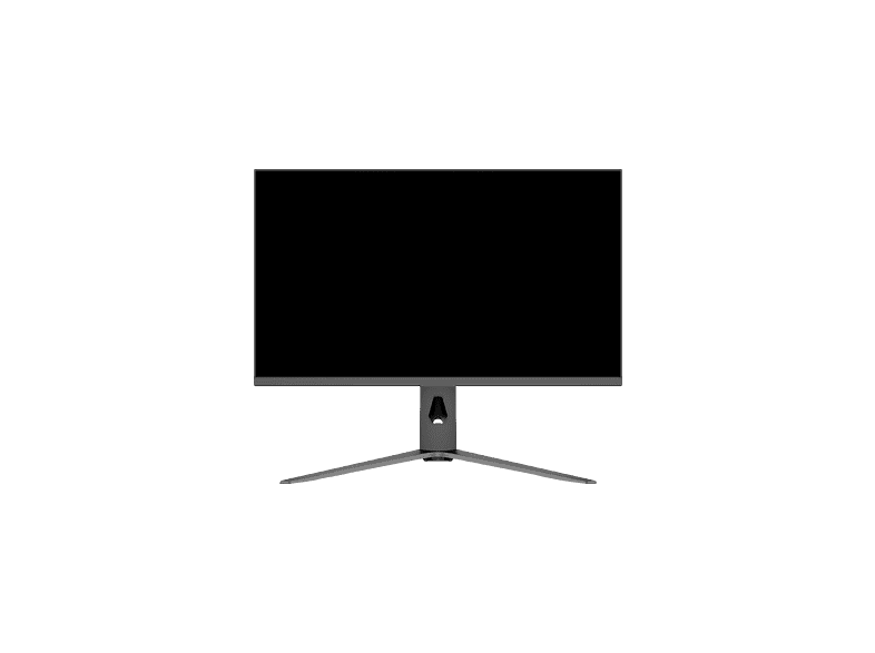 Peaq PMO G250-FFK-180 - 24.5" Full HD IPS Monitor