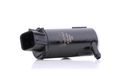 TOPRAN 820 443 Pompe De Lave-Glace pour nettoyage du pare-brise