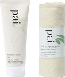 Pai Skincare Pai Middlemist Seven Gentle Cream Cleanser - 50 ml