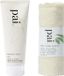 Pai Skincare Pai Middlemist Seven Gentle Cream Cleanser - 50 ml