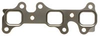 Gasket, Ajusa Gasket, exhaust manifold